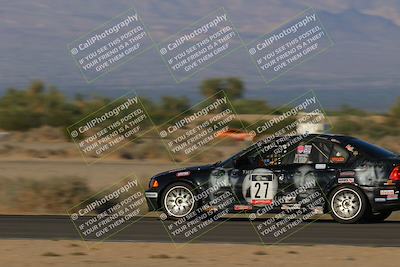 media/Oct-14-2023-Lucky Dog Racing (Sat) [[cef75db616]]/Turn 14 Inside Speed Pans (450pm)/